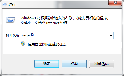 图片98.png