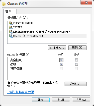 图片100.png