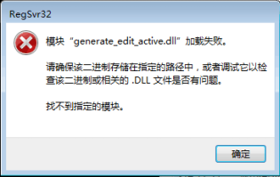 图片96.png